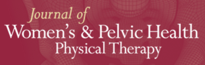 American Physical Therapy Association